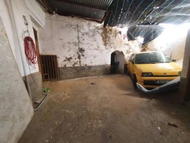 Casa Rural en venta en Iglesia de Nuestra Señora Gracia, Comarca de Guadix