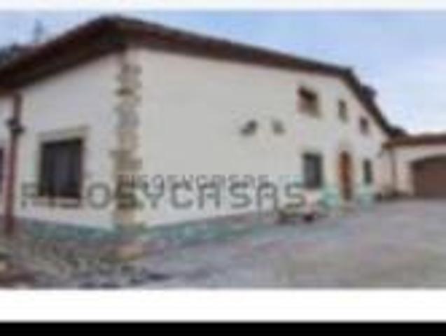 Casa Rural en venta en Vallès Oriental, Catalunya
