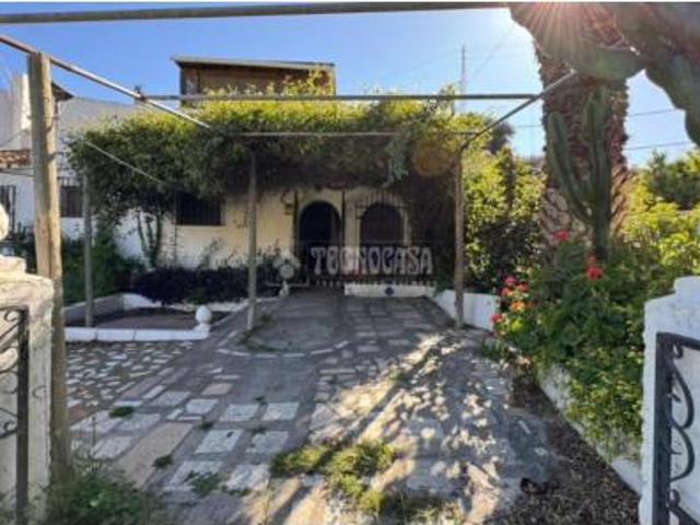 Casa Rural en venta en Comarca de la Costa Granadina, Andalucía