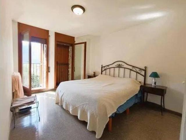Casa Rural en venta en Berguedà, Catalunya