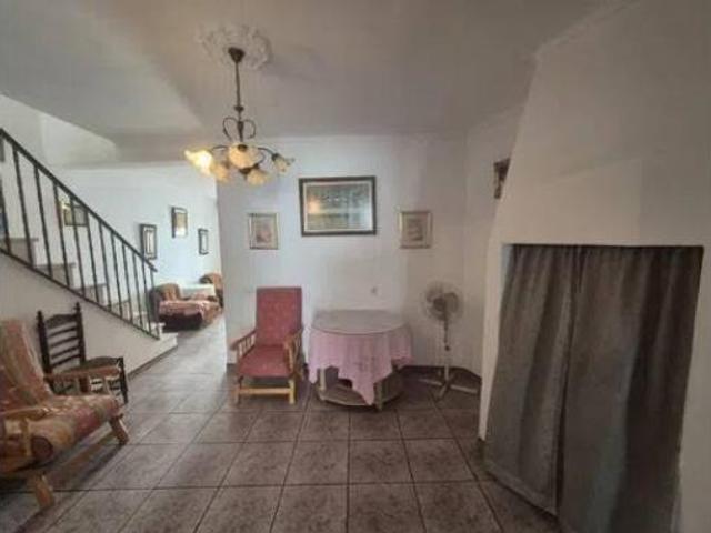 Casa Rural en venta en Sierra de las Nieves, Andalucía