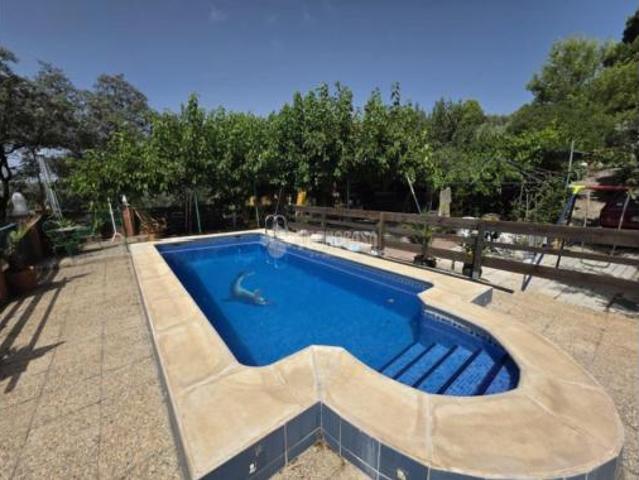 Casa Rural en venta en Guarromán, Andalucía