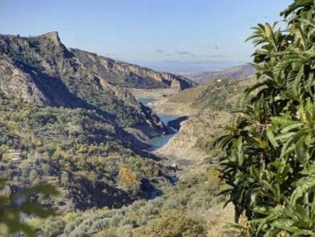 Casa Rural en venta en Comarca de la Vega de Granada, Andalucía