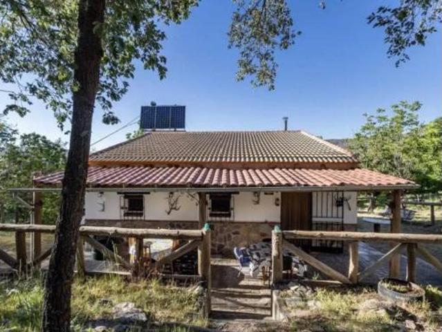 Casa Rural en venta en El Peñón, Comarca de la Vega de Granada