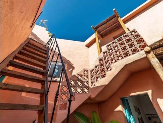 Casa Rural en venta en Guía de Isora, Canarias