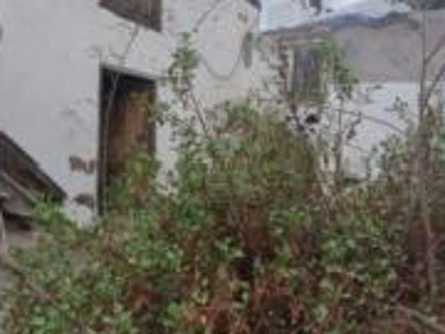 Casa Rural en venta en Guía de Isora, Canarias