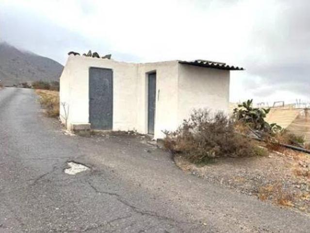 Casa Rural en venta en Guía de Isora, Canarias