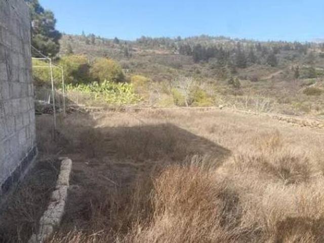 Casa Rural en venta en Guía de Isora, Canarias