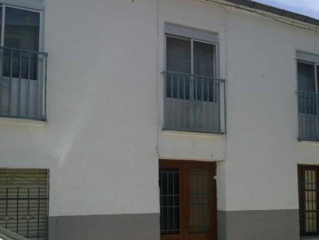 Casa Rural en venta en Guijuelo, Salamanca