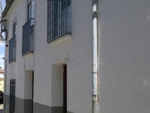 Casa Rural en venta en Guijuelo, Castilla y León