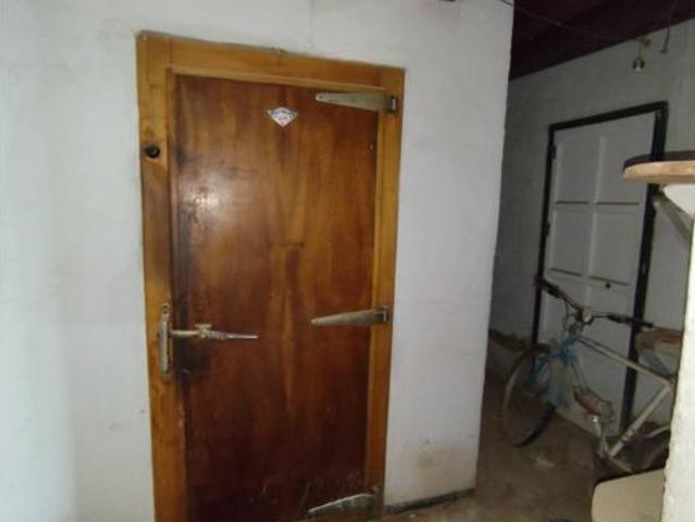 Casa Rural en venta en Las Pajanosas, Guillena