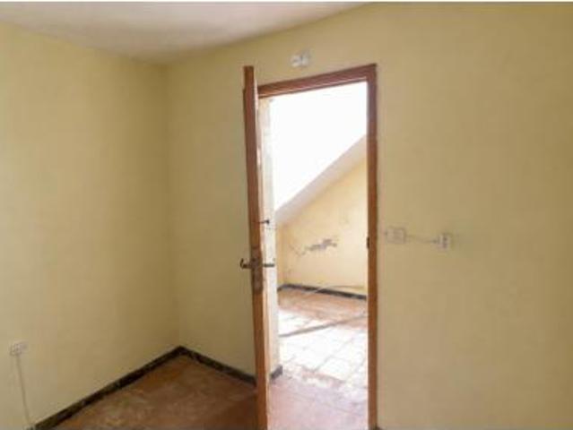 Casa Rural en venta en Güímar, Canarias