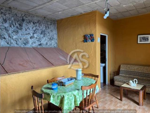 Casa Rural en venta en Güímar, Canarias