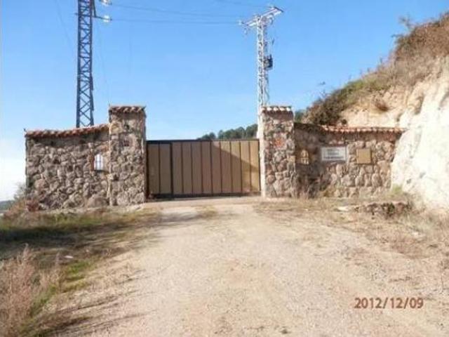 Casa Rural en venta en Arenas De San Pedro, Castilla y León