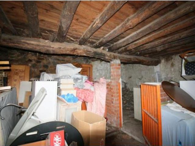 Casa Rural en venta en Guisando, Castilla y León