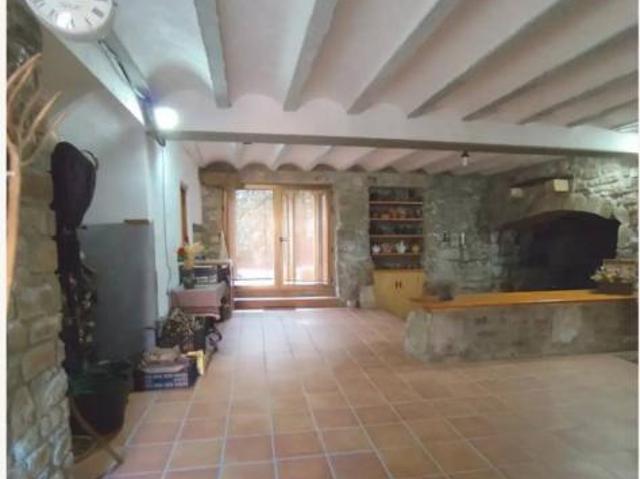 Casa Rural en venta en Segarra, Catalunya