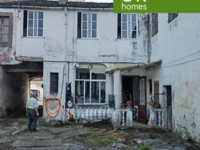 Casa Rural en venta en Terra Chá, Galicia