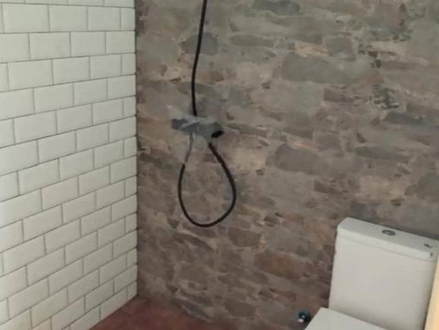 Casa Rural en venta en Solsonès, Catalunya
