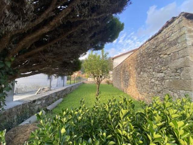 Casa Rural en venta en El Puente, Guriezo