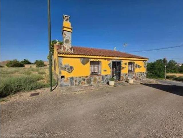 Casa Rural en venta en Hoya de Huesca / Plana de Uesca, Aragón