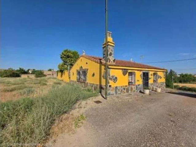 Casa Rural en venta en Hoya de Huesca / Plana de Uesca, Aragón