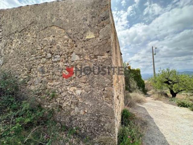 Casa Rural en venta en Helechosa De Los Montes, Extremadura