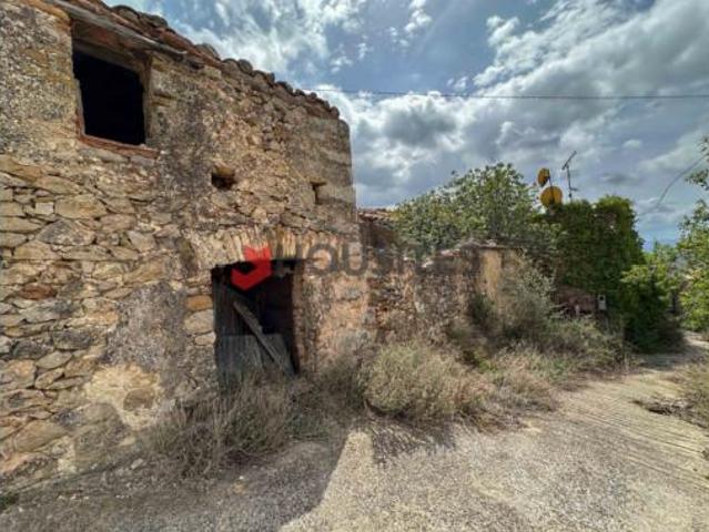 Casa Rural en venta en Helechosa De Los Montes, Extremadura