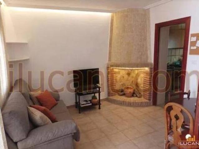 Casa Rural en venta en Hellín, Castilla-La Mancha