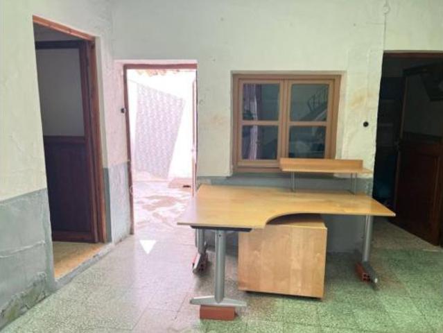 Casa Rural en venta en Herencia, Castilla-La Mancha