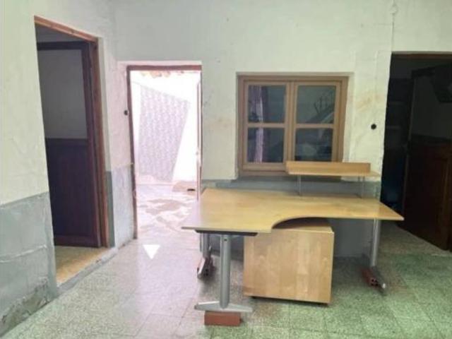Casa Rural en venta en Herencia, Castilla-La Mancha