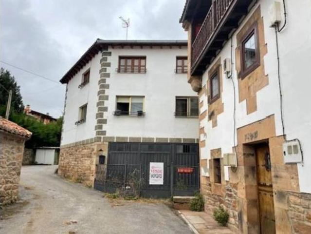Casa Rural en venta en Hermandad De Campoo De Suso, Cantabria