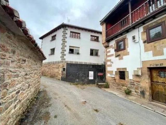 Casa Rural en venta en Hermandad De Campoo De Suso, Cantabria