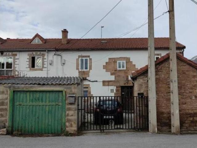 Casa Rural en venta en Hermandad De Campoo De Suso, Cantabria