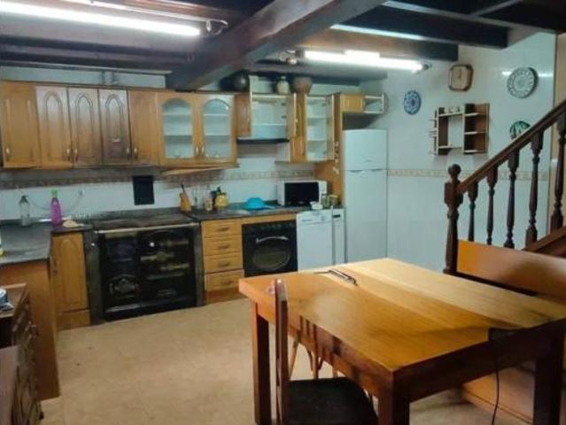 Casa Rural en venta en Hermandad De Campoo De Suso, Cantabria