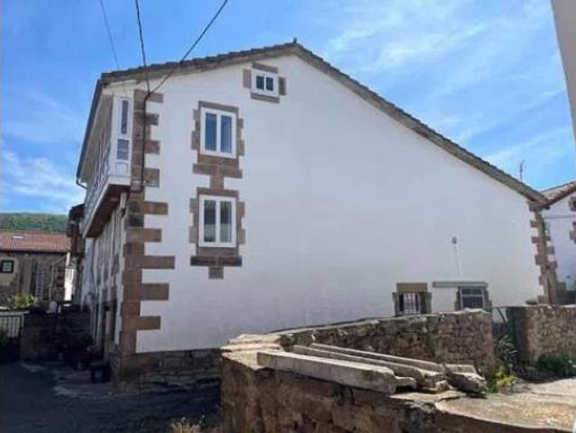 Casa Rural en venta en Hermandad De Campoo De Suso, Cantabria