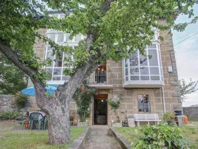 Casa Rural en venta en Hermandad De Campoo De Suso, Cantabria