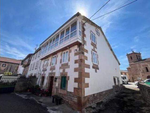 Casa Rural en venta en Hermandad De Campoo De Suso, Cantabria