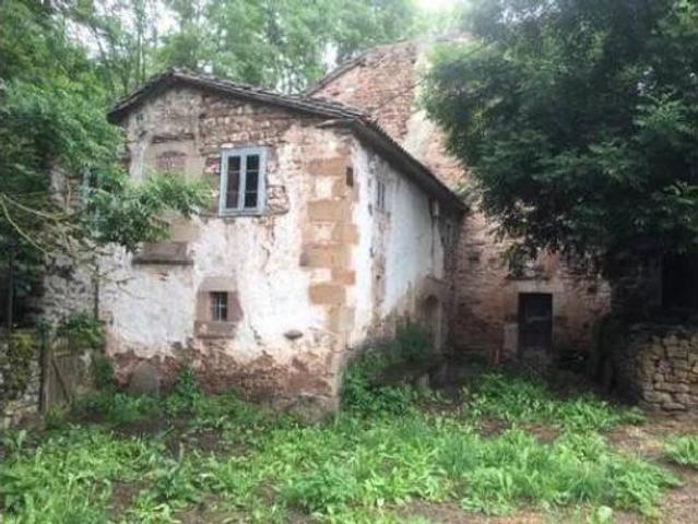 Casa Rural en venta en Hermandad De Campoo De Suso, Cantabria