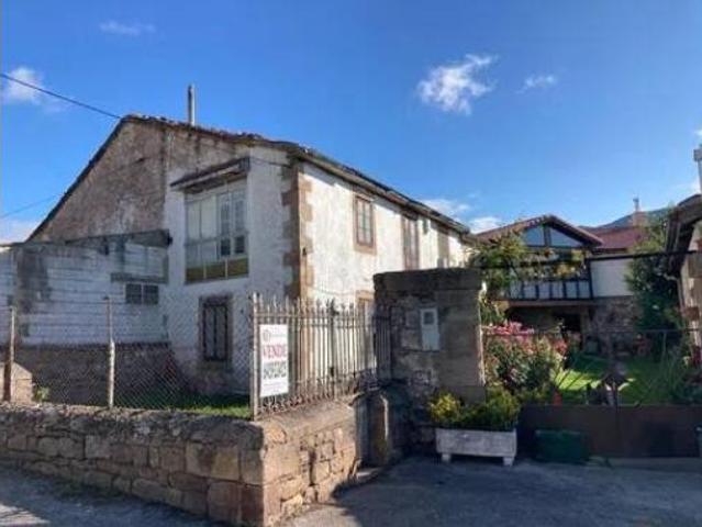 Casa Rural en venta en Hermandad De Campoo De Suso, Cantabria