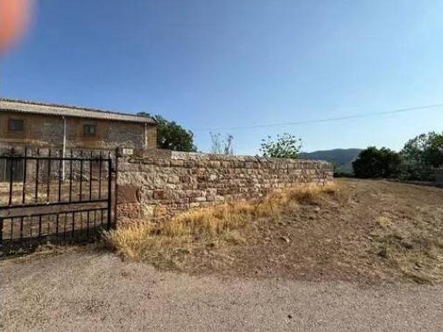 Casa Rural en venta en Hermandad De Campoo De Suso, Cantabria