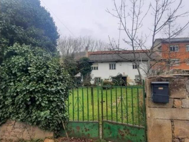 Casa Rural en venta en Hermandad De Campoo De Suso, Cantabria