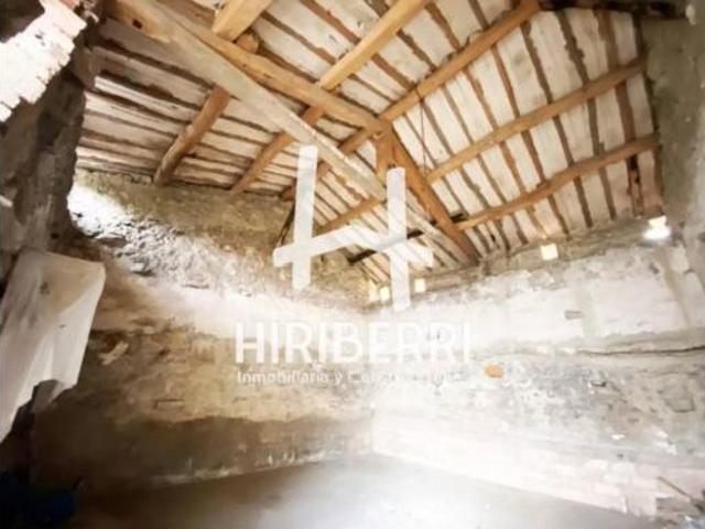 Casa Rural en venta en Ochánduri, La Rioja