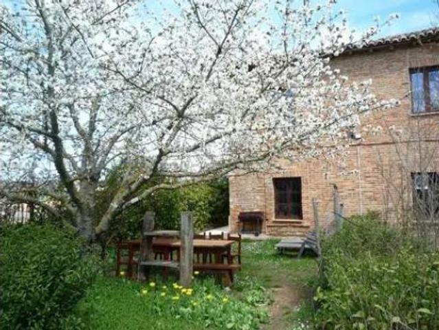 Casa Rural en venta en Herrera De Pisuerga, Castilla y León