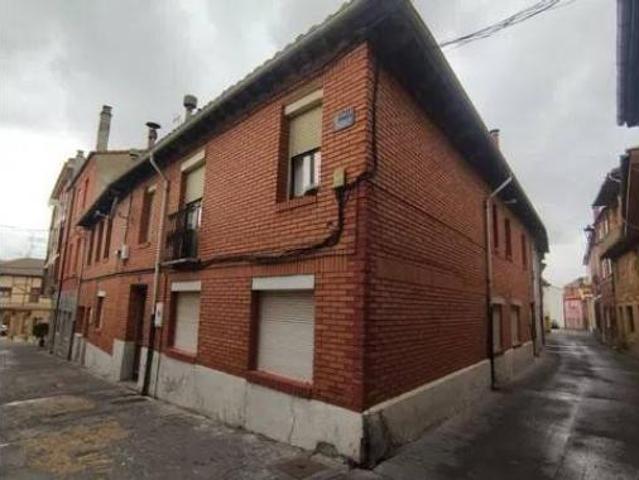 Casa Rural en venta en Herrera De Pisuerga, Castilla y León