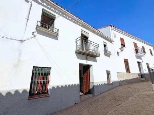 Casa Rural en venta en Sierra de Huelva, Andalucía