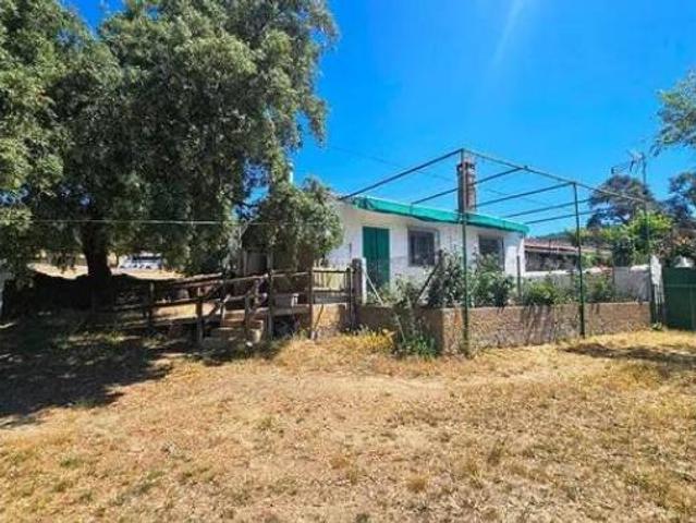 Casa Rural en venta en Sierra de Huelva, Andalucía