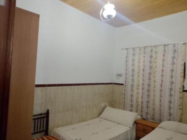 Casa Rural en venta en Hinojosas De Calatrava, Castilla-La Mancha