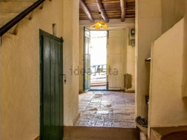 Casa Rural en venta en Hinojosas De Calatrava, Castilla-La Mancha