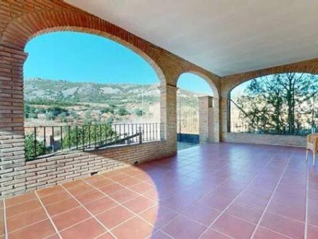Casa Rural en venta en Tierra de Barros, Extremadura