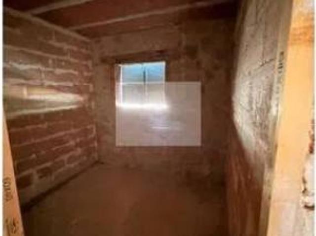 Casa Rural en venta en Horta de Sant Joan, Tarragona